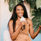 Illustration for article titled Venus Williams Talks Success, Serena and Securing Equal Pay at the 1st Create Cultivate Vision Summit